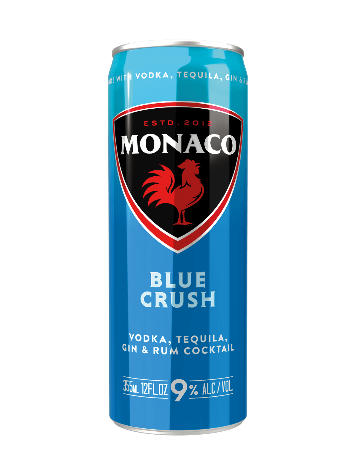 Monaco Cocktails 64b16e2eeaf0c060ba78863e Blue Crush Cocktail